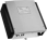 SMA SB4200TL HC